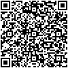 QR 2D CRA50006