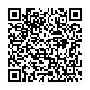 QR 2D SFP-10/25G-BXU-I=