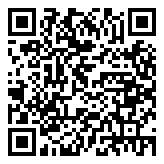 QR 2D TUF-RTX5090-O32G-GAMING
