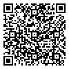 QR 2D SDSDXXD-128G-GN4IN