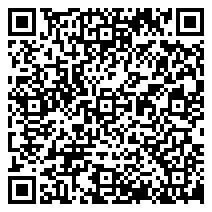 QR 2D DH6D9PT