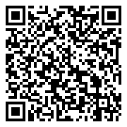 QR 2D MAG 271QPX QD-OLED E2