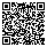 QR 2D FSP065-A1BR3