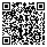 QR 2D 460-BFGJ