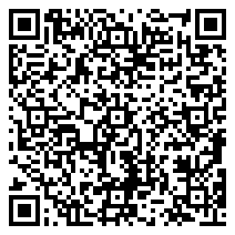 QR 2D CTO002_PVM1265_AU