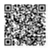 QR 2D C9300-DNA-E-24-3Y