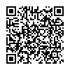 QR 2D AR8715