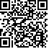QR 2D CAB-16AWG-AC=