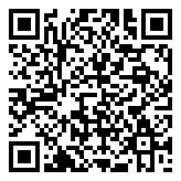 QR 2D K60633WW