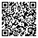 QR 2D PM9501-AR433RB