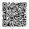 QR 2D CS-BARPRO-K9