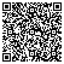 QR 2D 90XB08CN-BDS040