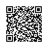 QR 2D MA-FAN-18K
