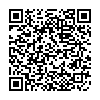 QR 2D P19776-B21
