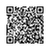 QR 2D 482-BBEP