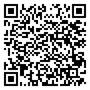 QR 2D BTRY-TC5A7A-WC-01