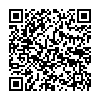 QR 2D IEM-3400-8P-RF