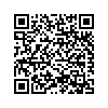 QR 2D DHP-P601AV
