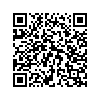 QR 2D K58353WW