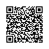 QR 2D C13T183492