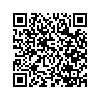 QR 2D CART046M