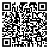 QR 2D CT37-X1N-58S10DG