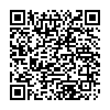 QR 2D SAC-TC7X-4BTYPP-01