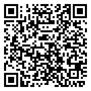 QR 2D CAS-STKSAMS23ULTRA