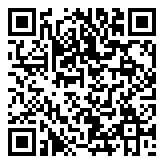 QR 2D 25089-999-799