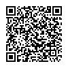 QR 2D LIC-MX64-SEC-3YR