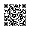 QR 2D WBEXT3YR-SU-06