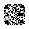 QR 2D K97456WW