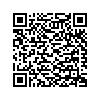 QR 2D AUM77809641A4PS3C3