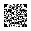 QR 2D CS-ROOM55-WMK=