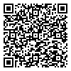 QR 2D CO-9050139-WW