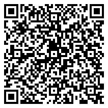 QR 2D CAS-TGRB11