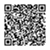 QR 2D 133L-PRIVACY-SCREEN
