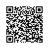 QR 2D BK650EI