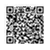 QR 2D RS5000-LCFSWR