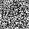 QR 2D CMH64GX5M2B5600C36