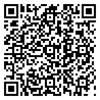 QR 2D P75754-B21