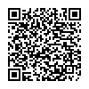QR 2D CP-8800-VIDEO-WMK=