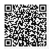 QR 2D HDTCA40AK3CA