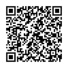 QR 2D CON-OSP-WS3848UE