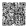 QR 2D WUPGSTUP7-SU-00