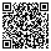 QR 2D YVC-MIC1000EX