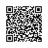 QR 2D RO5740T2012MM