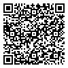 QR 2D TL-SG3210XHP-M2