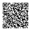QR 2D 00KE104