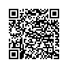 QR 2D CON-SNT-N7710